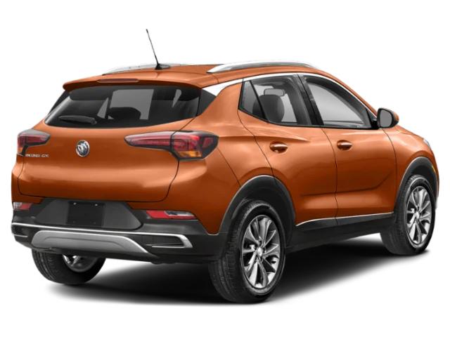 buick encore gx 2023 KL4MMGSL6PB095680 image buick encore gx 2023 KL4MMGSL6PB095680 image